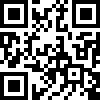 https://isna.ir/xcZQ8P