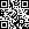 https://isna.ir/xdQQYs