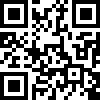 https://isna.ir/xdR57b