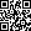 https://isna.ir/xdGqWz