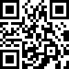 https://isna.ir/xdKxVZ