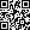 https://isna.ir/xcXPPs