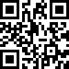https://isna.ir/xdVKLV