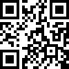 https://isna.ir/xd38Xz