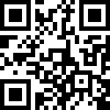 https://isna.ir/xdTPM4