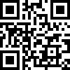 https://isna.ir/xdFxCY