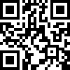 https://isna.ir/xc3fS