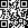 https://isna.ir/xdX8V8