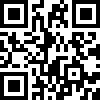 https://isna.ir/xdHP4H