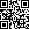 https://isna.ir/xdL5hG