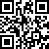 https://isna.ir/xdG9SP