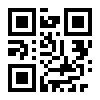 isna.ir/xdQCPv