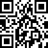 https://isna.ir/xcZjmg