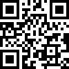 https://isna.ir/xjTHk