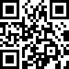 https://isna.ir/xdP4Qc