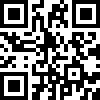 https://isna.ir/xdGc6V