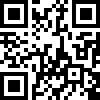 https://isna.ir/xdLzb4