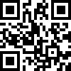 https://isna.ir/xdWr3f