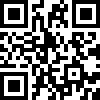https://isna.ir/xdGVK6