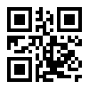isna.ir/xdTD8N