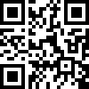 https://isna.ir/xd54bC