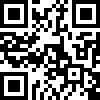 https://isna.ir/xdVyZt