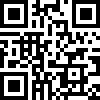 https://isna.ir/xdQNHL