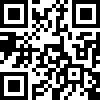 https://isna.ir/xdWxF7
