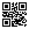 isna.ir/xdVFq4