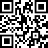 https://isna.ir/xdWyDm