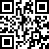 https://isna.ir/xdN4Dy