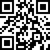 https://isna.ir/xgtnH