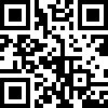 https://isna.ir/xdRx2q