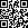 https://isna.ir/xd54Dn