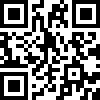 https://isna.ir/xdS6HY