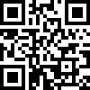 https://isna.ir/xcZ4pn