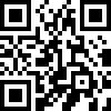 https://isna.ir/xdFsRY