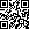 https://isna.ir/xdGV37
