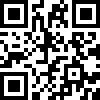 https://isna.ir/xd2THf
