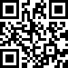 https://isna.ir/xd3FF2