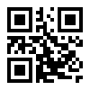 isna.ir/xdWxz8