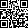 https://isna.ir/xdWcbz