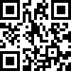 https://isna.ir/xdSKqf