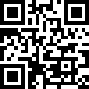 https://isna.ir/xdVnY8