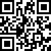 https://isna.ir/xdJcKZ