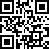https://isna.ir/xdRpkt