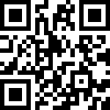 https://isna.ir/xdFSmj