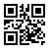 isna.ir/xdDrNP