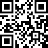 https://isna.ir/x7WvPF