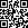 https://isna.ir/xdTHQ9